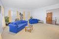 Property photo of 13 Aldinga Avenue Gerringong NSW 2534