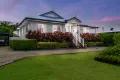 Property photo of 22 Nautilus Drive Cooloola Cove QLD 4580
