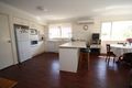 Property photo of 24 Thomson Parade Dalmeny NSW 2546