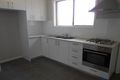 Property photo of 10 Warren Road Cheltenham VIC 3192