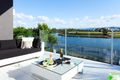 Property photo of 5060 Emerald Island Drive Carrara QLD 4211