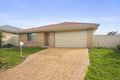 Property photo of 29 Depot Road West Nowra NSW 2541