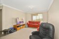 Property photo of 29 Depot Road West Nowra NSW 2541