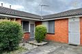 Property photo of 3/1481 Heatherton Road Dandenong North VIC 3175