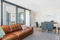 Property photo of 314/140 Swan Street Cremorne VIC 3121