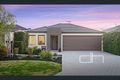 Property photo of 14 Skeit Road Darch WA 6065