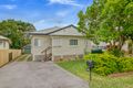 Property photo of 125 Bilsen Road Wavell Heights QLD 4012