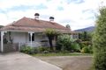 Property photo of 3240 Huon Highway Franklin TAS 7113