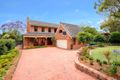 Property photo of 69 Osprey Drive Illawong NSW 2234