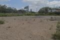 Property photo of 599 Kessels Road Macgregor QLD 4109