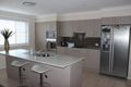 Property photo of 53 The Heights Hillvue NSW 2340