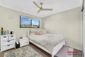 Property photo of 29/31 Archipelago Street Pacific Pines QLD 4211