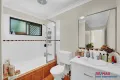 Property photo of 29/31 Archipelago Street Pacific Pines QLD 4211