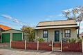 Property photo of 200 Croydon Road Croydon NSW 2132