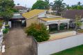 Property photo of 418 Anzac Avenue Kippa-Ring QLD 4021