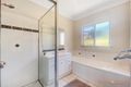 Property photo of 5 Lillipilli Street Redlynch QLD 4870