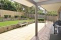 Property photo of 52 Arnott Crescent Warriewood NSW 2102
