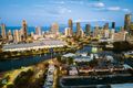 Property photo of 14/2 T E Peters Drive Broadbeach Waters QLD 4218