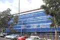 Property photo of 26/88-94 Franklin Street Melbourne VIC 3000