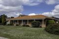 Property photo of 3 Woodfull Court Keilor East VIC 3033