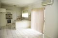 Property photo of 3 Woodfull Court Keilor East VIC 3033