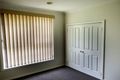 Property photo of 3 Woodfull Court Keilor East VIC 3033