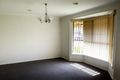 Property photo of 3 Woodfull Court Keilor East VIC 3033