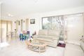 Property photo of 1/21 Willeroo Street Lakemba NSW 2195