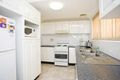 Property photo of 1/21 Willeroo Street Lakemba NSW 2195