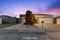 Property photo of 8 Delphinium Road Pakenham VIC 3810
