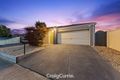 Property photo of 8 Delphinium Road Pakenham VIC 3810