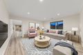 Property photo of 8 Delphinium Road Pakenham VIC 3810