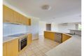 Property photo of 162 Kangaroo Gully Road Bellbowrie QLD 4070