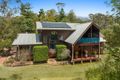 Property photo of 201 Greenwattle Street Cranley QLD 4350