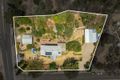 Property photo of 201 Greenwattle Street Cranley QLD 4350