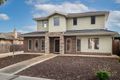 Property photo of 1/10 Sandra Avenue Fawkner VIC 3060