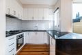 Property photo of 1/10 Sandra Avenue Fawkner VIC 3060