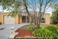 Property photo of 54 Cornwell Crescent Cranbourne East VIC 3977