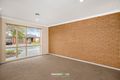 Property photo of 54 Cornwell Crescent Cranbourne East VIC 3977