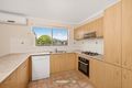Property photo of 54 Cornwell Crescent Cranbourne East VIC 3977