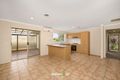 Property photo of 54 Cornwell Crescent Cranbourne East VIC 3977