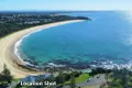 Property photo of 7 Gary Road Diamond Beach NSW 2430