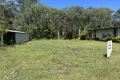 Property photo of 7 Gary Road Diamond Beach NSW 2430