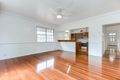 Property photo of 30 Sorbiston Street Holland Park West QLD 4121