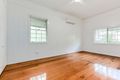 Property photo of 30 Sorbiston Street Holland Park West QLD 4121