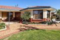 Property photo of 28 Bridge Road Canning Vale WA 6155