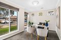 Property photo of 40 Bedervale Loop Doreen VIC 3754