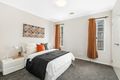 Property photo of 40 Bedervale Loop Doreen VIC 3754
