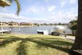 Property photo of 28 Thora Street Sussex Inlet NSW 2540