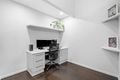 Property photo of 23-25 Settlers Drive Kalbar QLD 4309